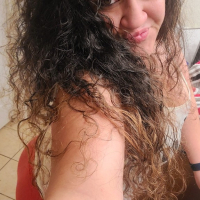 Tarm ev patrast