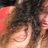 Tarm ev patrast
