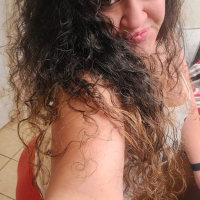 Tarm ev patrast