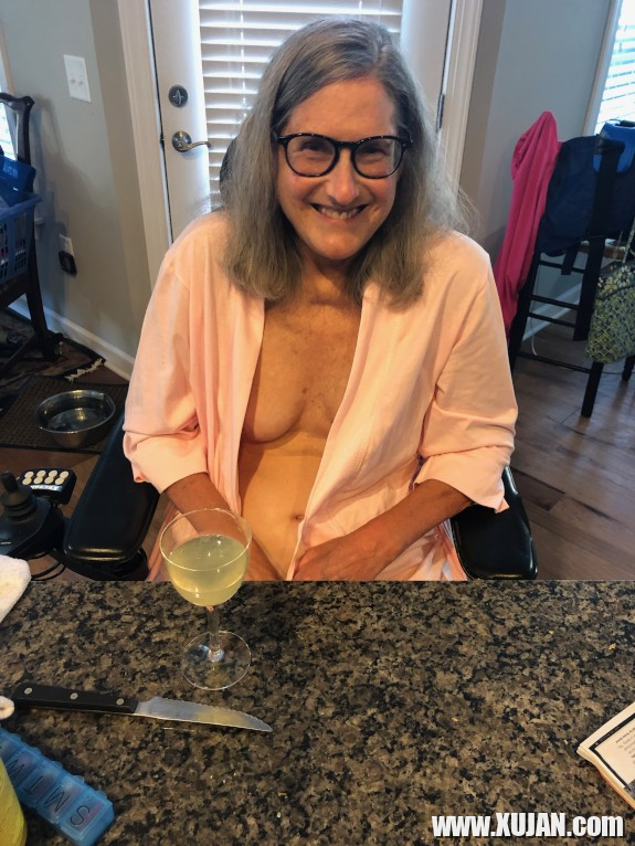 Happy Hour and Fuck - Photo #821309