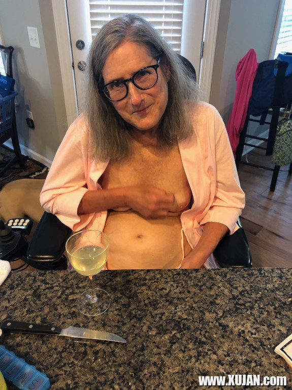Happy Hour and Fuck - Photo #821310