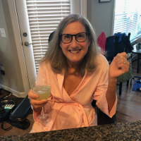 Happy Hour and Fuck