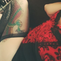 Dajvats milfy seqsual korsetnerum