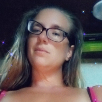 Krtsqageghdzer ev Vixen demq