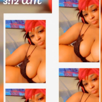 BBW seqsual charachchi lusankarner