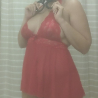 KikiKittyKatts Karmir zhanyak
