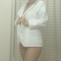 KikiKittyKatts Karmir zhanyak