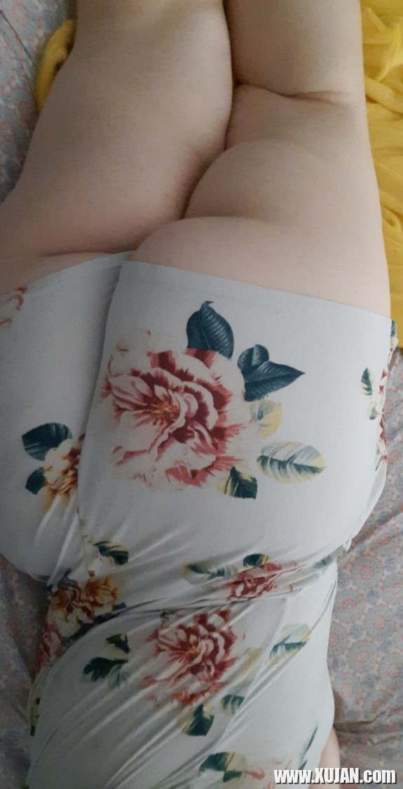Hast pornikn uzum e kosht DP - Photo #823249