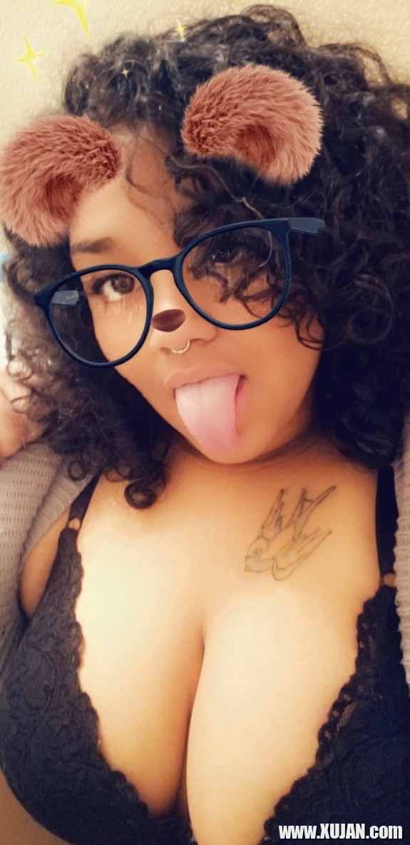 Yndameny mi qani selfi - Photo #823278