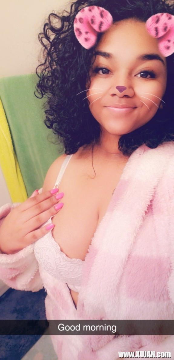 Yndameny mi qani selfi - Photo #823280