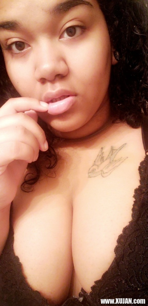 Yndameny mi qani selfi - Photo #823281
