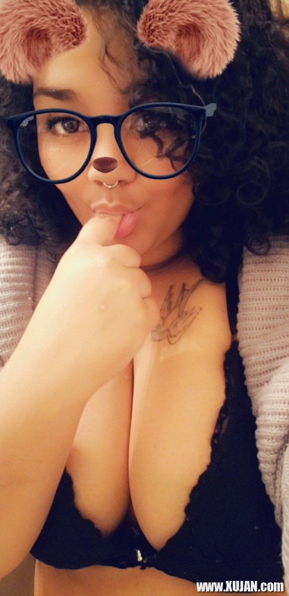 Yndameny mi qani selfi - Photo #823283