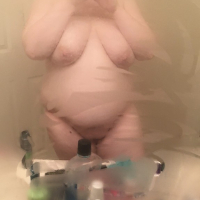 Teghadreq BathShower lusankarnery