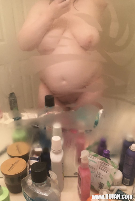 Teghadreq BathShower lusankarnery - Photo #823292