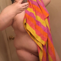 Teghadreq BathShower lusankarnery