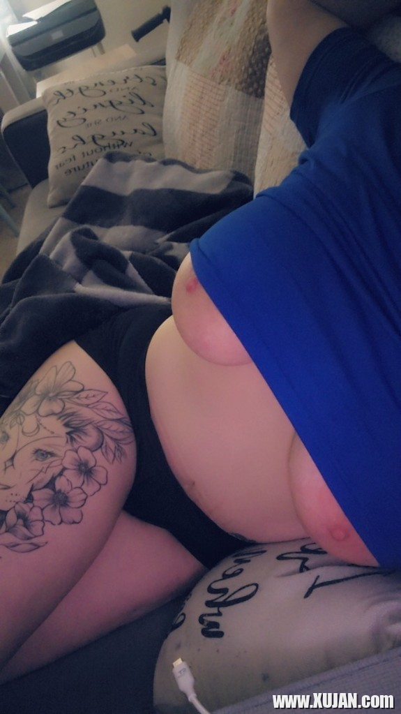 Puma kam milf - Photo #823698