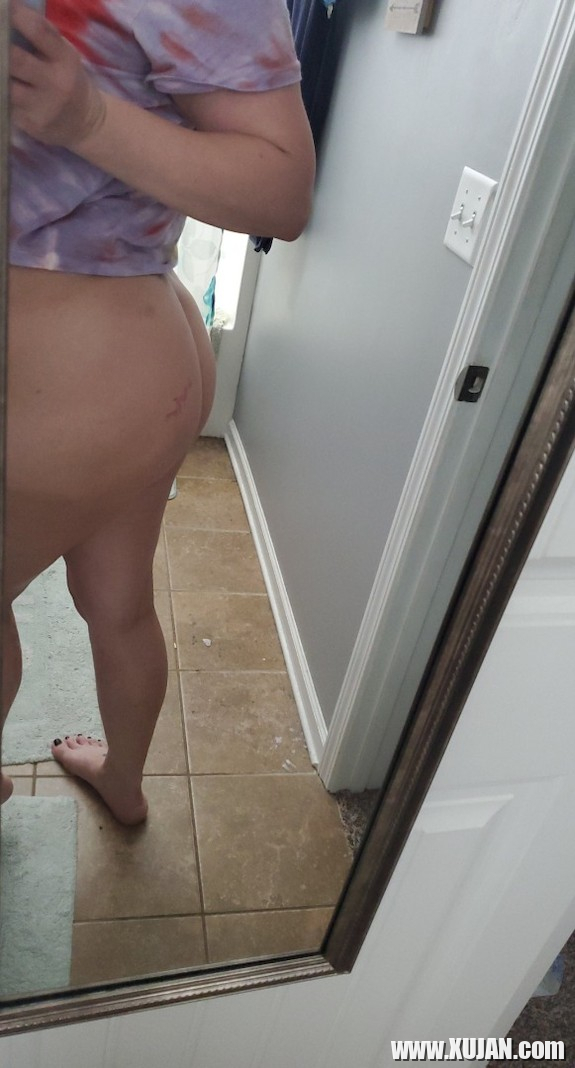 Puma kam milf - Photo #823701