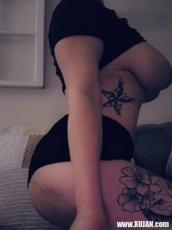 Puma kam milf - Photo #823710