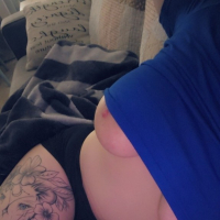 Puma kam milf