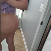 Puma kam milf