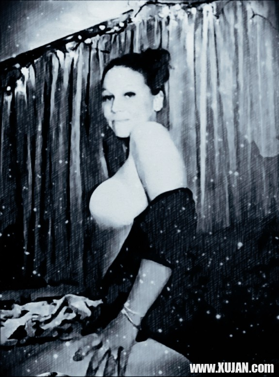 Mi qich aveli mashk mi qich aveli shou - Photo #824869
