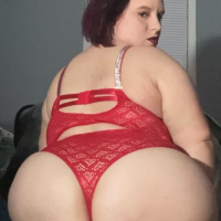 Seqsual MILF Karmirov