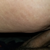 Seqsual BBW selfiner ev talan ays shabat