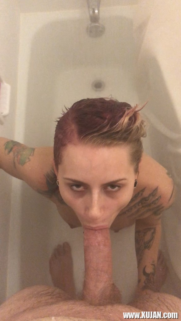 Shower Fuck Preview - Photo #825786