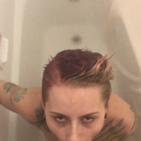 Shower Fuck Preview
