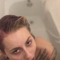 Shower Fuck Preview