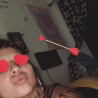 Heqiatner mi baddbabyyymama