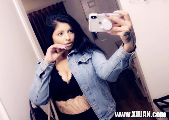 Heqiatner mi baddbabyyymama - Photo #825870