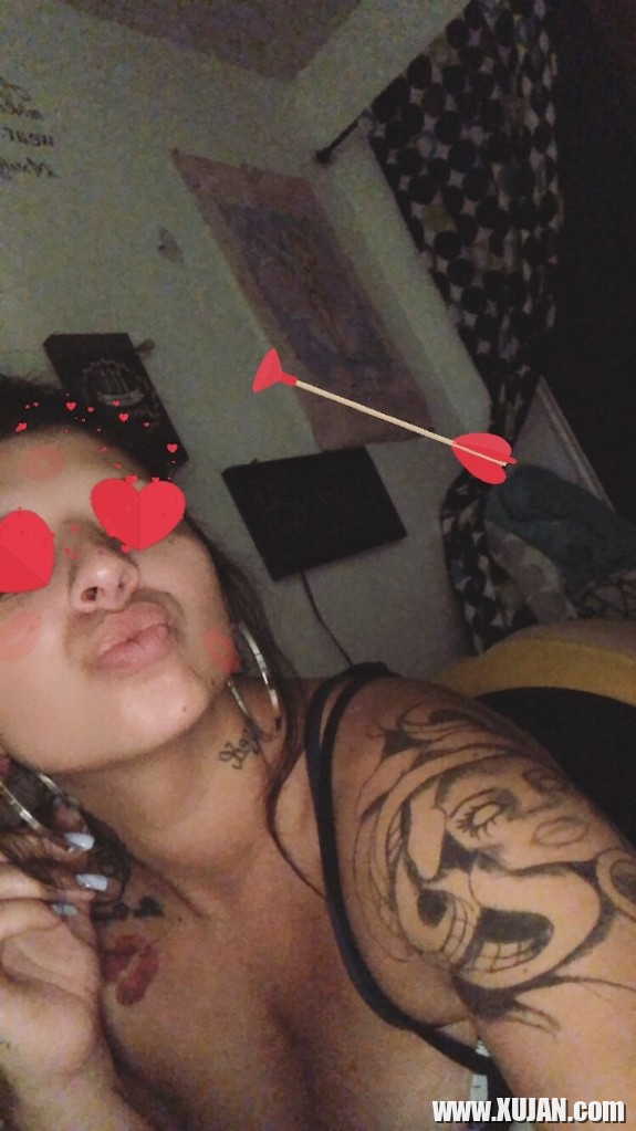 Heqiatner mi baddbabyyymama - Photo #825871