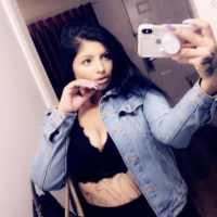 Heqiatner mi baddbabyyymama