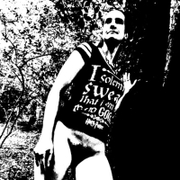 Edge of Woods Tease