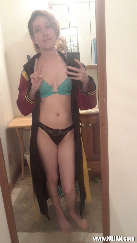 hghiutyunits heto milf - Photo #827568