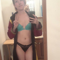 hghiutyunits heto milf