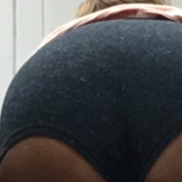 Kharnashpot tsitsikner ev puc