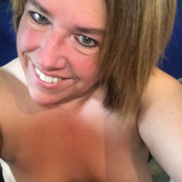 Kharnashpot tsitsikner ev puc
