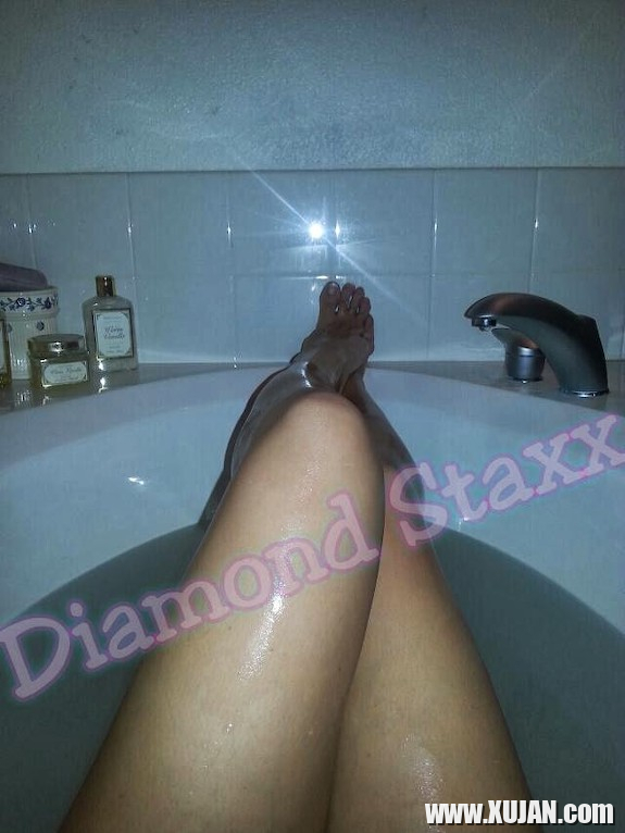 Ol Skool Diamond Staxxx - Photo #829138