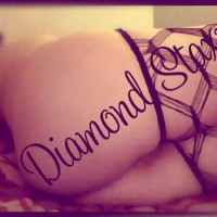 Ol Skool Diamond Staxxx