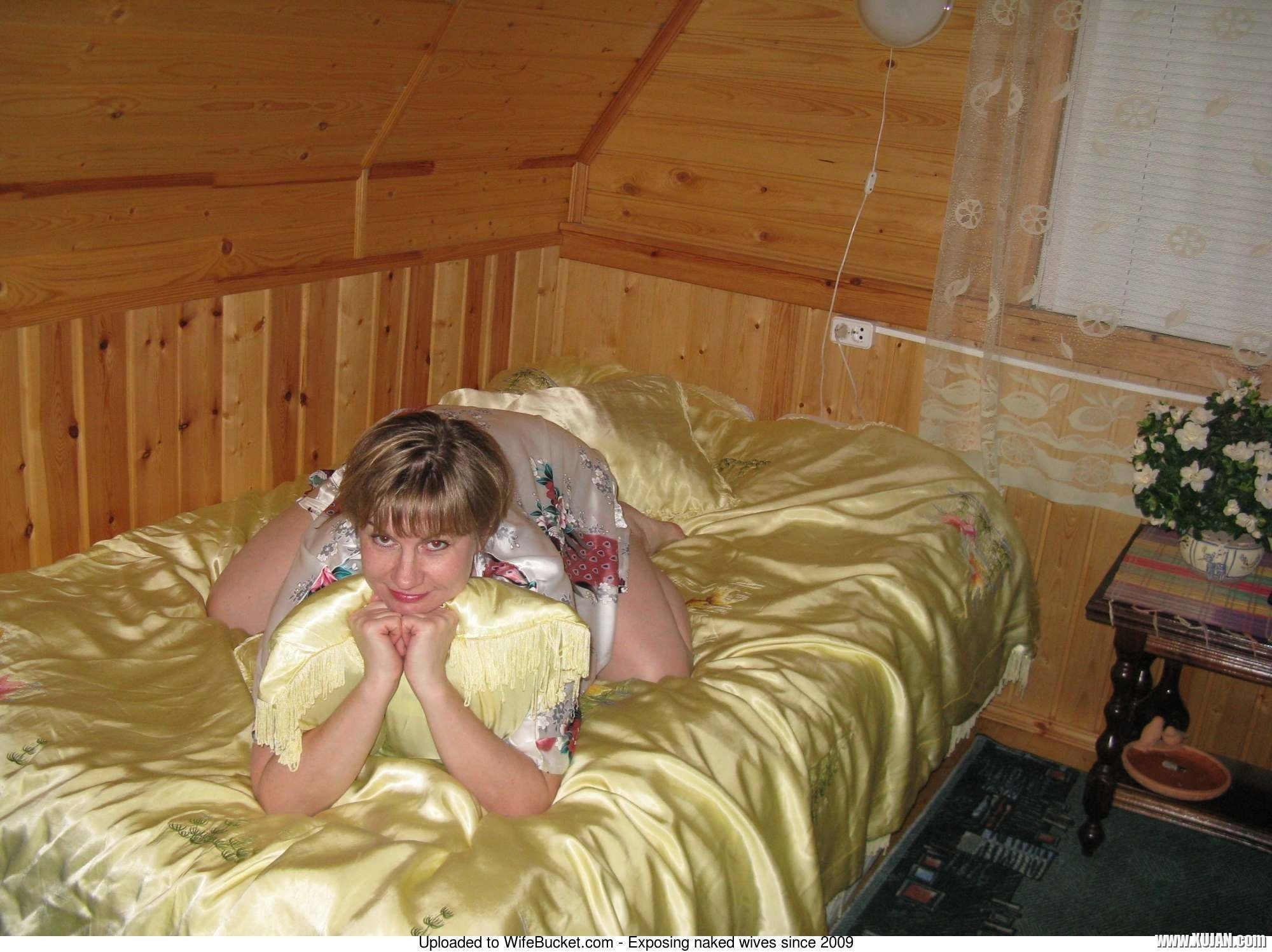 Kiselov im knojy ayl hasun kanants het - Photo #830168