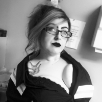 Whorsquos fucking horny