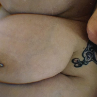 Whorsquos fucking horny