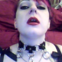 Whorsquos fucking horny
