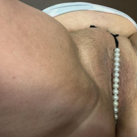 Seqsual BBW Classy Pearl pucy