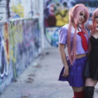Parzapes Dahlia linelov DahliaLuxxx