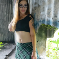 Parzapes mi qani seqsual kadrer