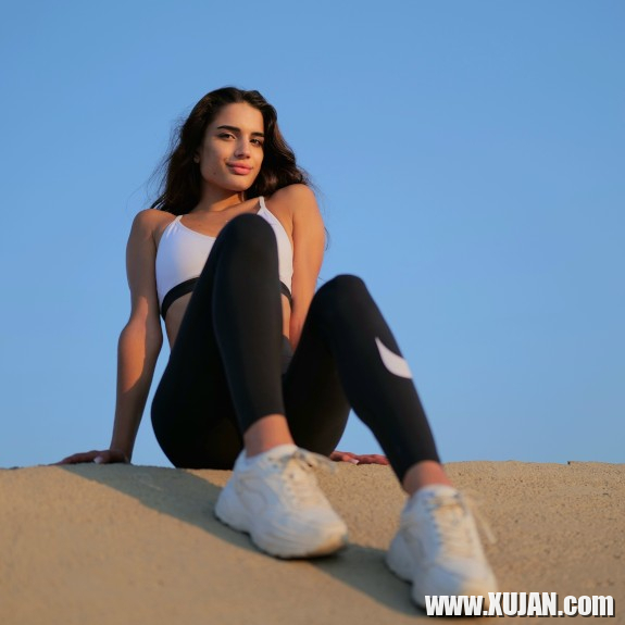 Nkarahaneq aravotyan sport - Photo #835267
