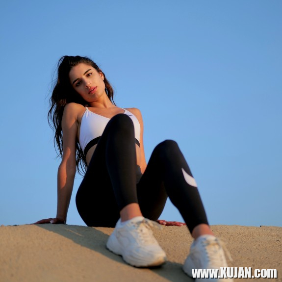 Nkarahaneq aravotyan sport - Photo #835268